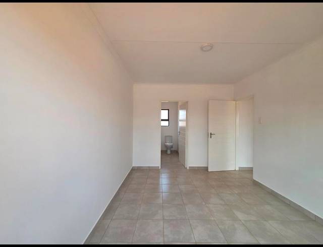 3 BEDROOM HOUSE FOR SALE IN WINDMILL PARK